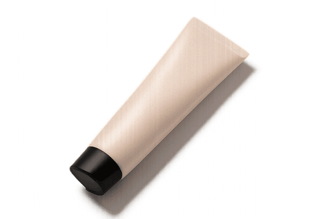 Extra Emollient Night Cream