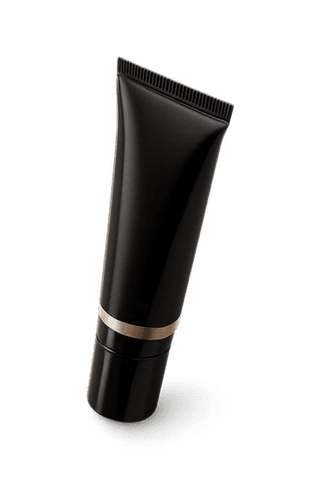 CC Cream Sunscreen Broad Spectrum SPF 15*