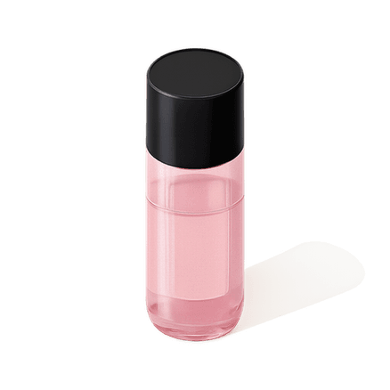 Oil-Free Eye Makeup Remover